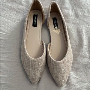 listing-status-banner